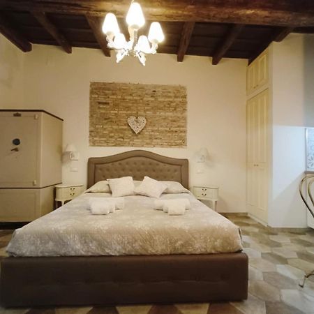 Colosseo Sweet Home روما المظهر الخارجي الصورة