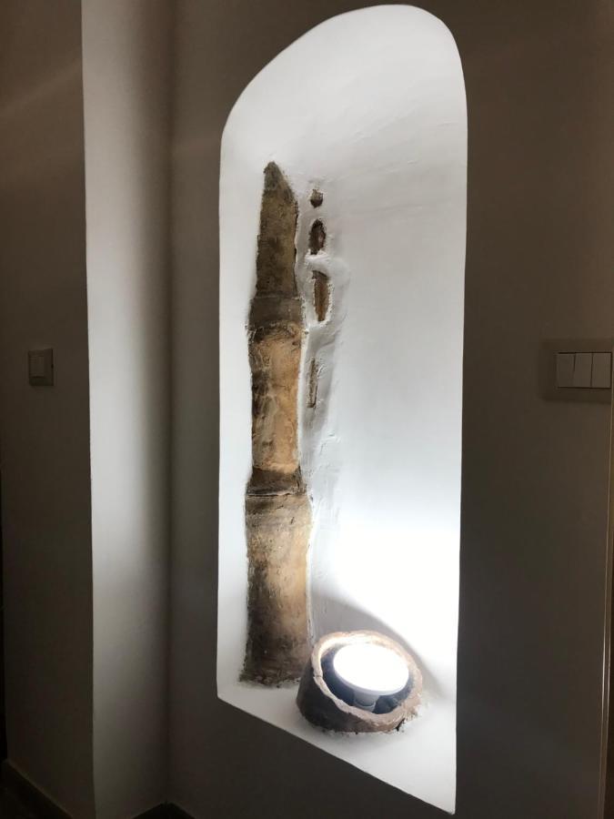 Colosseo Sweet Home روما المظهر الخارجي الصورة