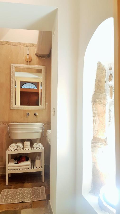 Colosseo Sweet Home روما المظهر الخارجي الصورة